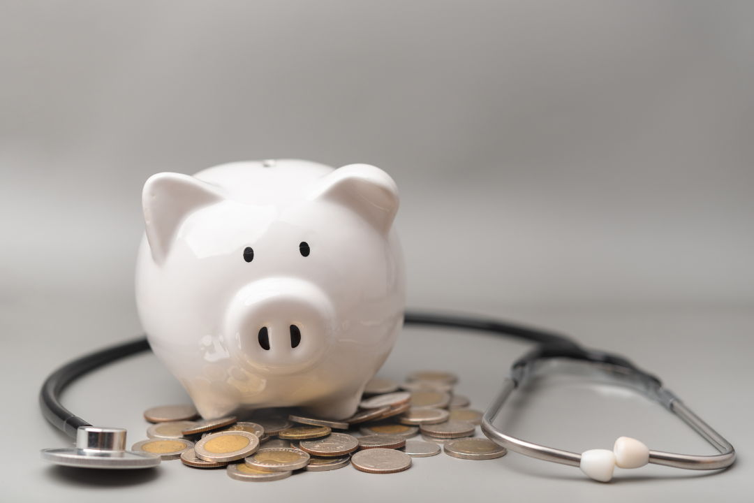 Imagen de seguro accesible